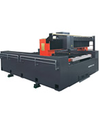 川飛精密事業部 川飛精密事業部